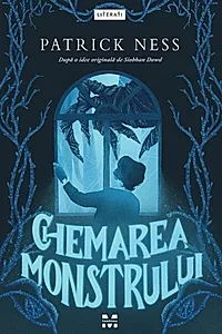 Chemarea monstrului