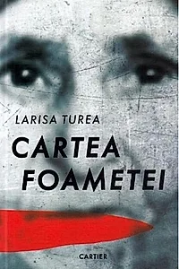 Cartea foametei