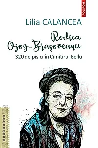 Rodica Ojog-Braşoveanu
