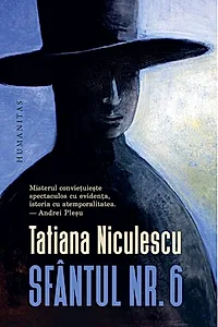 Sfântul nr. 6