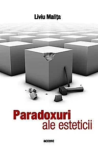 Paradoxuri ale esteticii