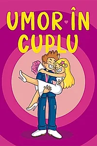 Umor în cuplu