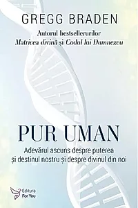 Pur uman