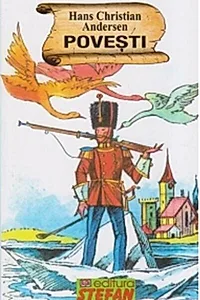 Povești