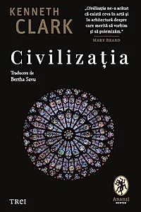 Civilizația