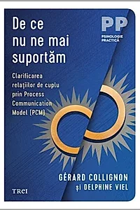 De ce nu ne mai suportăm