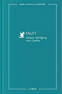 Faust (Vol. 58)