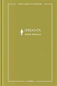 Speranța (Vol. 57)