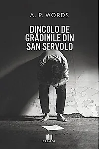 Dincolo de grădinile din San Servolo