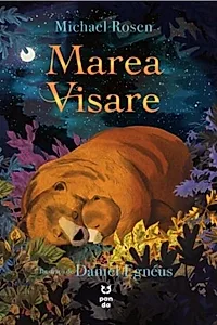 Marea visare