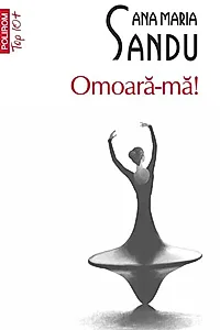 Omoară-mă!