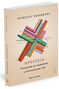 Opoziția