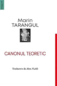 Canonul teoretic