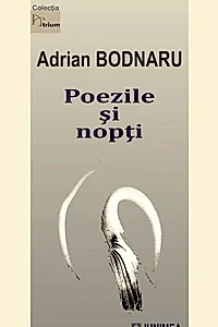 Poezile şi nopţi