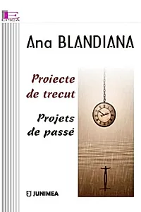 Proiecte de trecut / Projets de passé