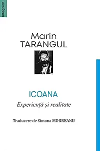 Icoana
