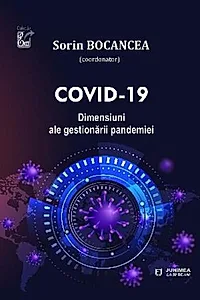 COVID-19