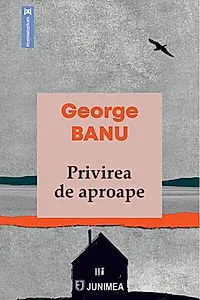 Privirea de aproape