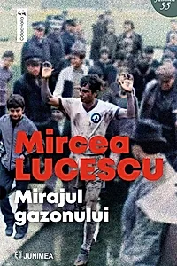 Mirajul gazonului