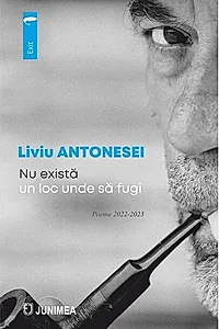 Nu există un loc unde să fugi