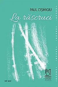 La răscruci