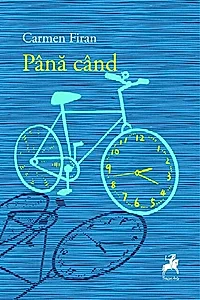 Până când