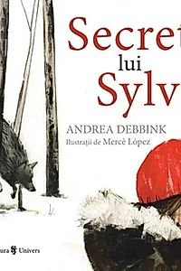 Secretul lui Sylvie