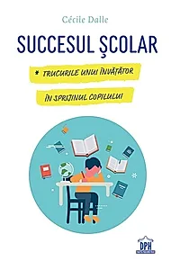 Succesul școlar