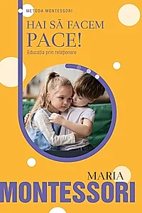 Hai să facem pace!