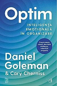 Optim