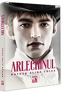 Arlechinul