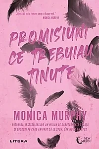 Promisiuni ce trebuiau ținute