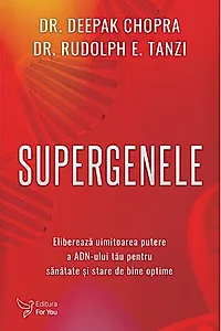 Supergenele