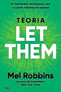 Teoria Let them