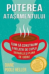 Puterea atașamentului
