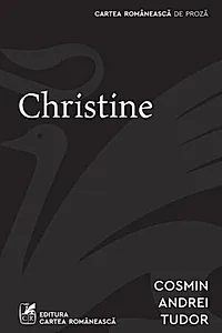 Christine
