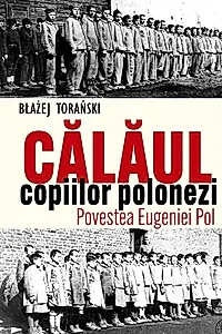Călăul copiilor polonezi
