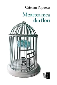 Moartea mea din flori