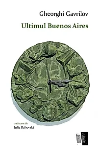 Ultimul Buenos Aires