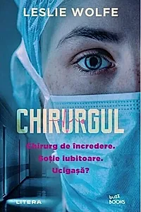 Chirurgul