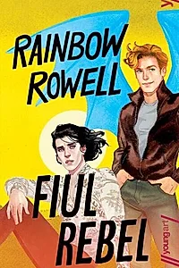 Fiul rebel (Vol. 2)