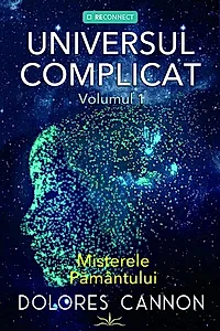 Misterele Pământului (Vol. 1)