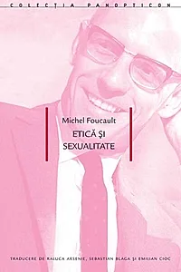 Etică și sexualitate