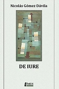 De iure