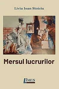Mersul lucrurilor