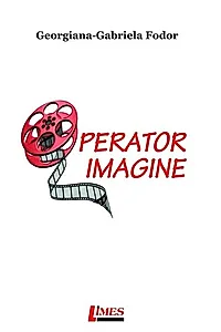 Operator imagine