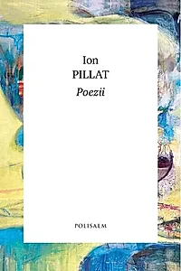 Poezii