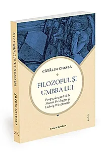 Filozoful şi umbra lui