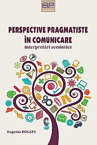 Perspective pragmatiste în comunicare