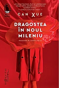 Dragostea în noul mileniu